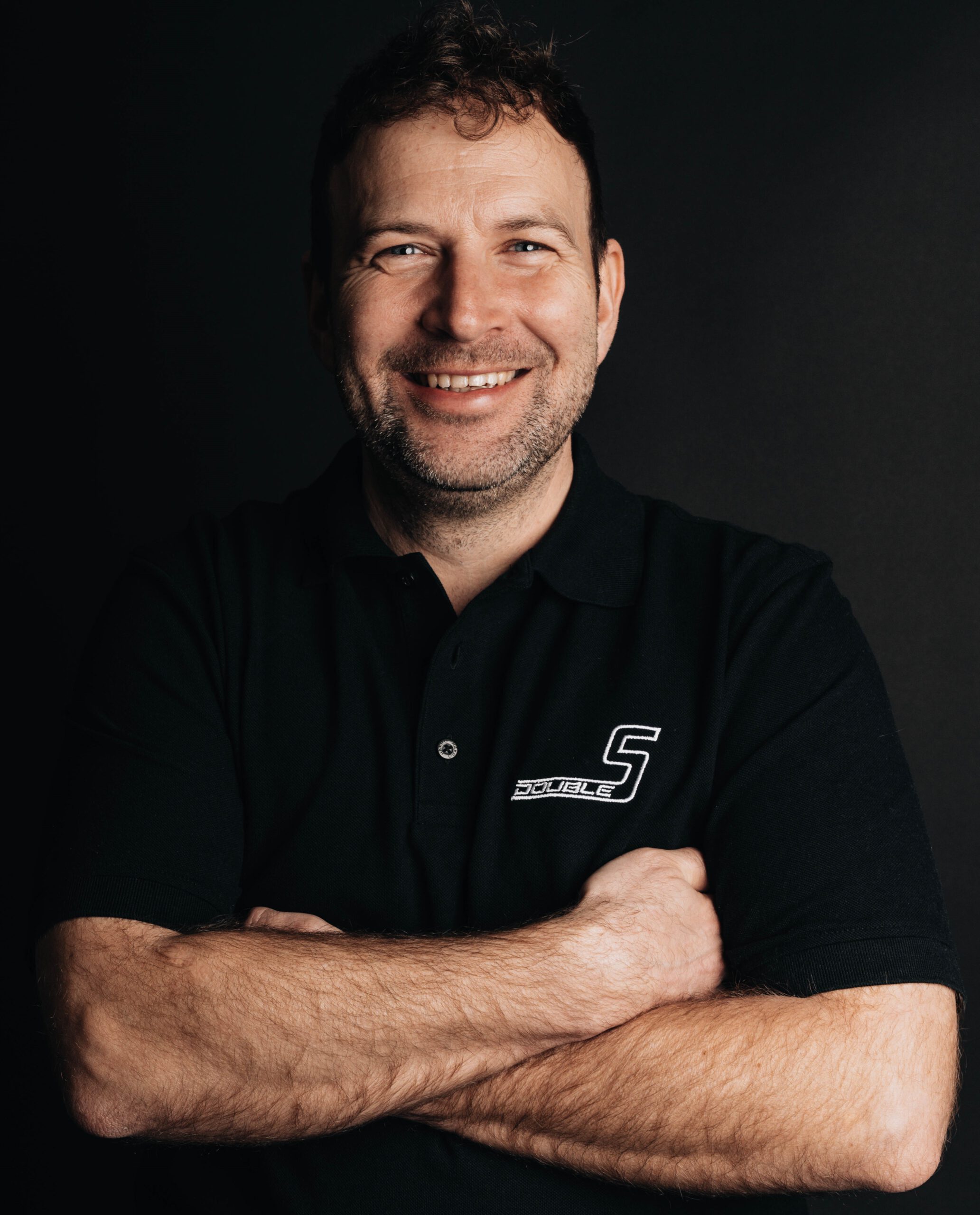 Foto_Stefan